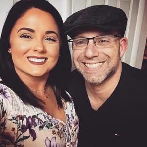 Meet your Posher, Lindsay